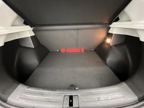 Mg Zs 1.5 Mt Std Plus