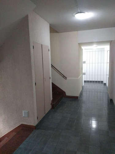 Imagen 6 de 12 de Oficinas En Edificio Cronos !! Zona Centro De Mdp!!