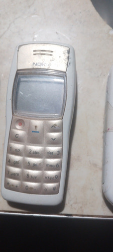 Nokia 1100 