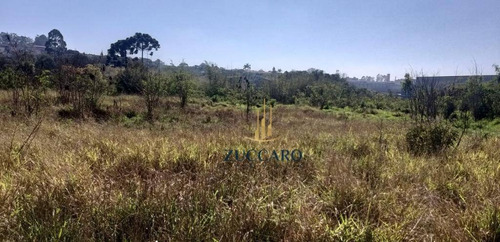 Área À Venda, 70000 M² Por R$ 21.000.000,00 - Jardim Do Triunfo - Guarulhos/sp - Ar0193