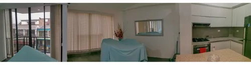 Venta Casa + Apartaestudio - La Pradera - Dosquebradas