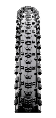 Imagen 2 de 5 de Cubierta Maxxis Aspen 29x2.10 - Urquiza Bikes