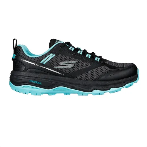 Zapatillas Skechers Go Run T Altitude Mujer Trail Running