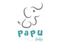 Papubaby