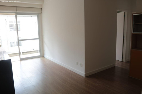 Imagem 13 de 15 de Apartamento Para Venda Em São Paulo, Perdizes, 2 Dormitórios, 1 Suíte, 2 Banheiros, 2 Vagas - Cap3807_1-1940620