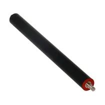 Comprar Rodillo Presion Fusor Ricoh Ae02-0161 \u002F Ae02-0138 