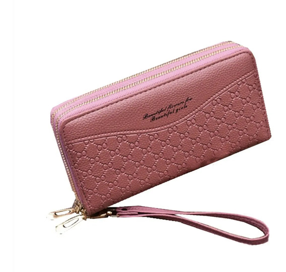 Carteras Mayoreo | MercadoLibre 📦