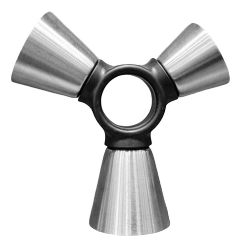 Copa Medidora De Vino Accs Cocktail Jigger Bartender Tool
