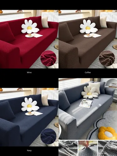 Forros De Mueble 3.1.1