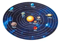 Comprar Juguete De Rompecabezas Espacial Rompecabezas Para Niños Rom