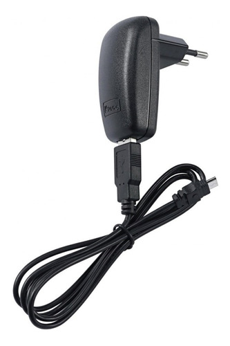 Cargador De Pared Usb Scala Rider Intercomunicador