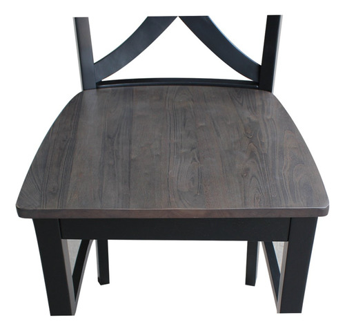 Taburete Cosmo International Concepts