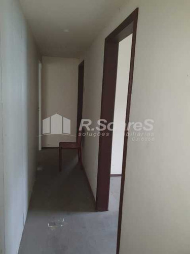 Imagem 7 de 15 de Casa De Rua-à Venda-botafogo-rio De Janeiro - Ldca80001