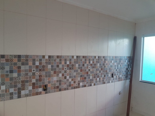 Imagem 6 de 12 de Imobiliária Águia Imperial Vende Casa No Bairro 14 De Novembro - Ca0037