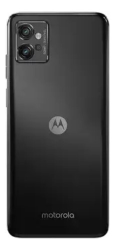 Motorola Moto G32 Dual 256gb