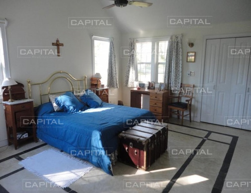 Casa Laguna Blanca- Ref: 25425