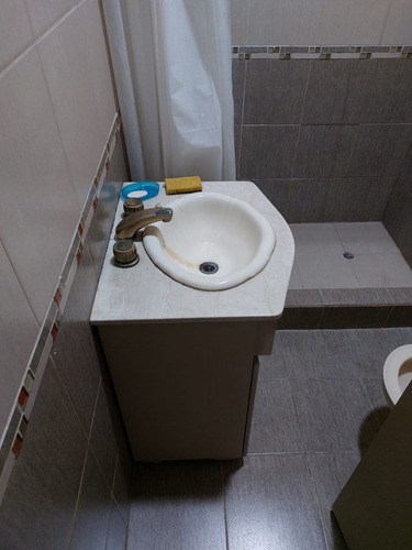 Imagen 6 de 14 de Ph En Venta En Lanús Oeste