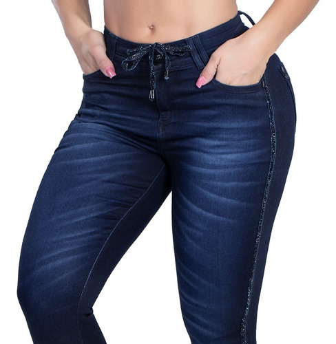 calças jeans pitbull feminina mercado livre