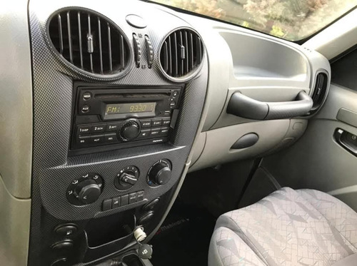 Mahindra Scorpio Suv 4x2 Crde Ev