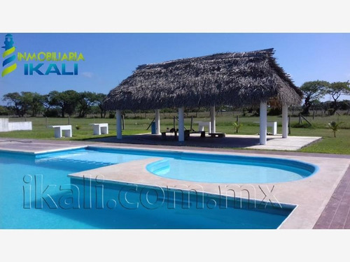 Imagen 11 de 12 de Terreno En Venta Sect Zona Playera