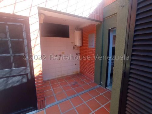 Imagen 26 de 30 de Deisim22-22935 Hermosa Villa Ubicada En Urb Prebo I Valencia Carabobo Con Patio, 4h Habitaciones (incluye Una De Servicio) Excelente Distribucion