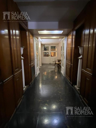 Imagen 5 de 28 de 2 Ambientes Ideal Para Renta - Recoleta