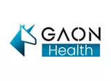 Gaon - Health