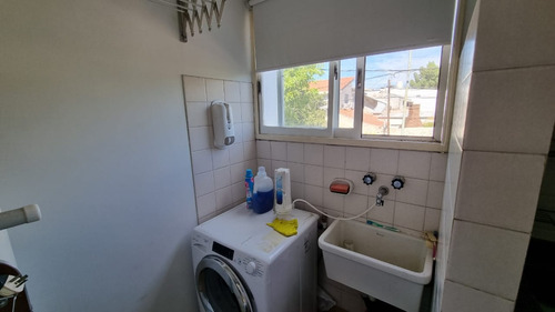 Departamento 4 Ambientes En El Palomar