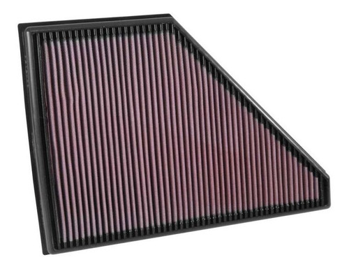 Filtro De Aire De Alto Flujo K&n Chevrolet Traverse 2.0l 201