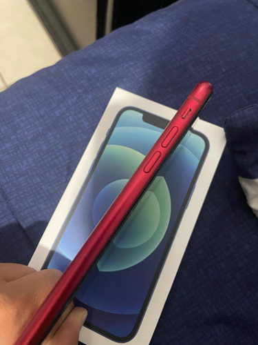 iPhone 11 64 Gb (Usado)
