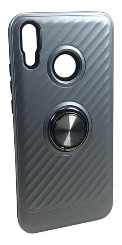 Forro Lujo Xiaomi Redmi Note 7