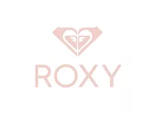 Roxy