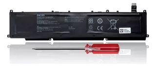 Bateria Para R Razer Blade 14 2021 2022 Rz09-0370 Rz09-03