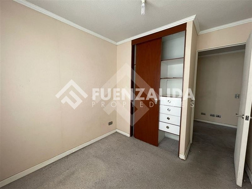 Oportunidad!!!departamento En Venta De 3 Dorm. En San Miguel