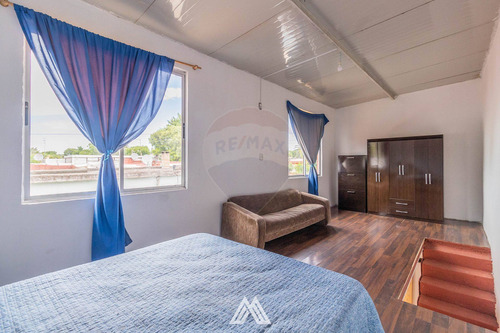 Imagen 15 de 16 de Venta Casa En Las Acacias 3 Dormitorios C/apart.
