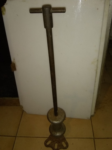 Extractor De Golpes Para Carro