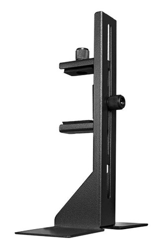 Suporte Para Placa De Video Pichau Spv-50, Preto