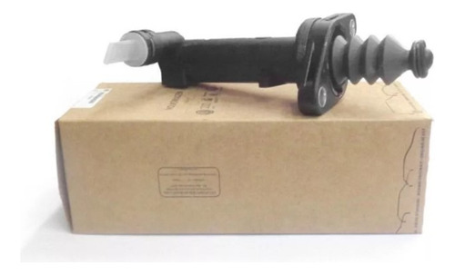 Cilindro Atuador Do Câmbio I-motion Sem Sensor Original Vw