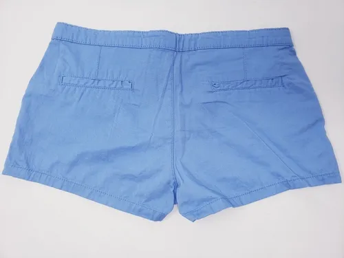Shorts 2 Sfera Verde Azul Ni a 13 A 14 A os La Segunda Bazar
