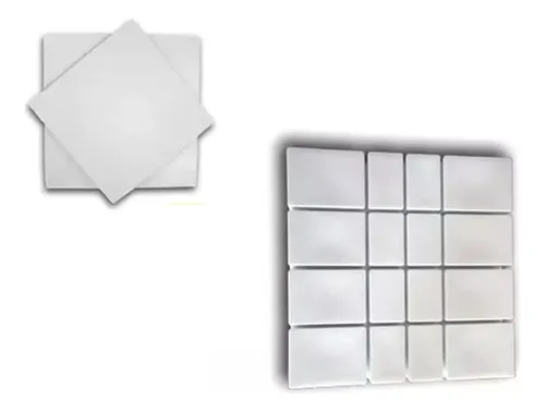 comprar Combo: Molde Sandwich Miga De Polipropileno + Base Giratoria