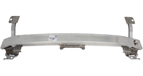 Imagen 2 de 4 de Refuerzo Parachoque Delantero Peugeot 208 1.6 Vti 2012-2015