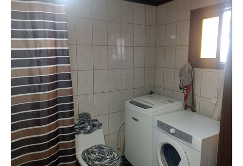 Se Vende Casa En El Sur De Chile Con Vista Al Mar Y Cabaña I