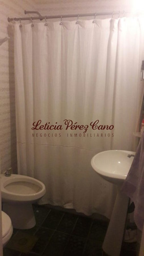 Imagen 19 de 22 de Apartamento De 3 Dormitorios Cochera Y Piscina