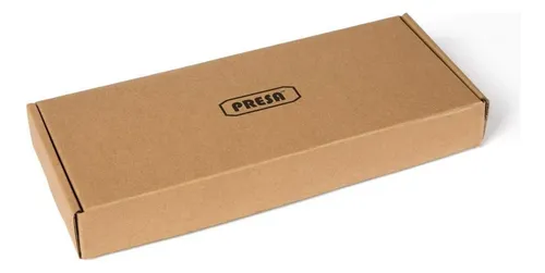 Presa Heavy Duty Ganchos Peg Board Estanteria De Metal