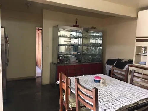 Casa En Venta El Peñon #22-25699