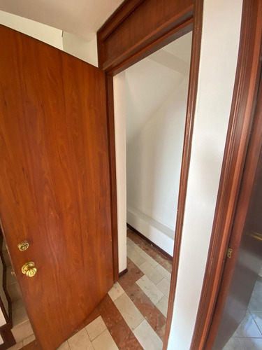 Imagen 6 de 14 de Apartamento En Venta En Bogotá Ciudad Salitre Nor-oriental-teusaquillo