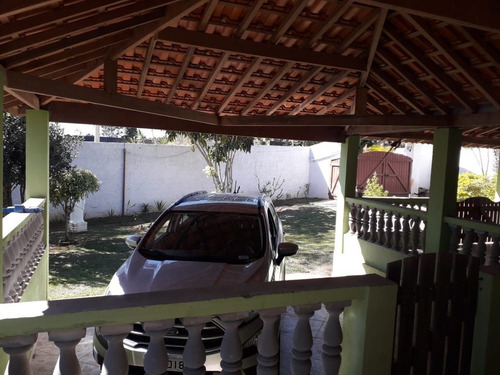 Imagem 11 de 14 de Chácara Ibiuna 1.200 Mts Casa, Piscina, Boa Localização!!!!
