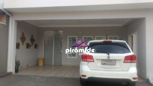 Imagem 4 de 30 de Casa À Venda, 339 M² Por R$ 1.200.000,00 - Jardim Britânia - Caraguatatuba/sp - Ca4052