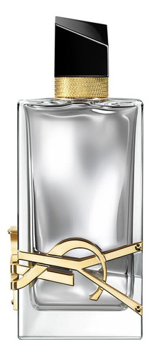 Perfume Yves Saint Laurent Libre L'absolu Platine