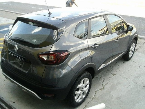Autos Y Camionetas Captur Zen Vento Fiat Ford Amarok Dodge H